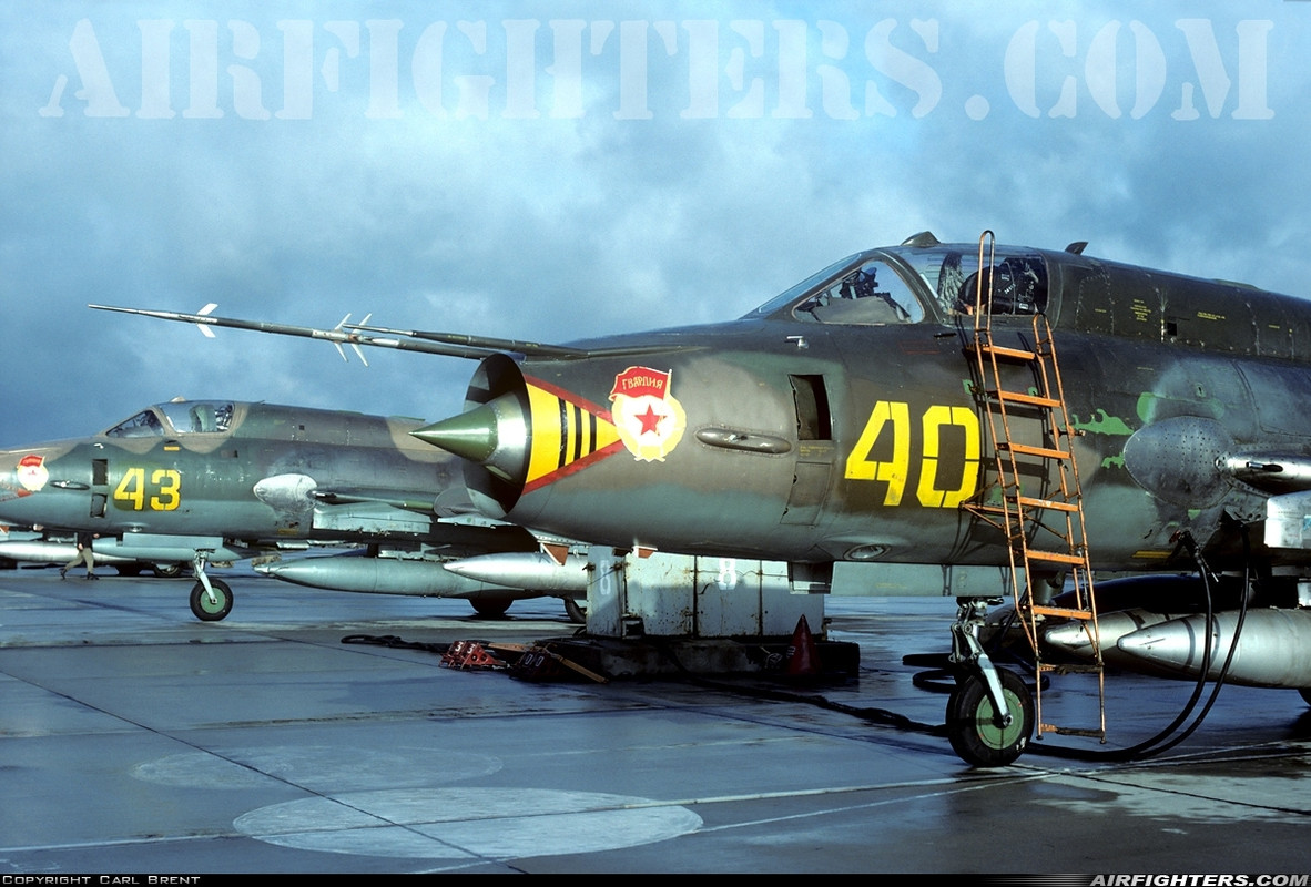 20 GvAPIB Su-17M4 40 yellow_34918 (2)_05.04.94