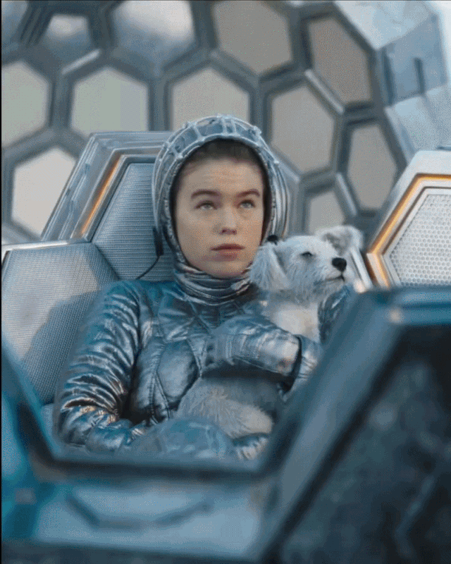 supergirl-2.gif