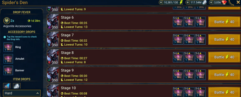 Screenshot 2026 01 26 195050