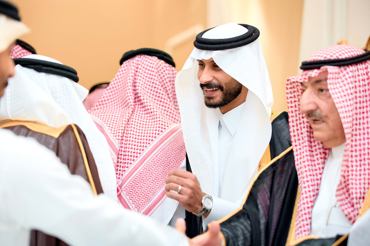 Freelancres-BN7-A6027