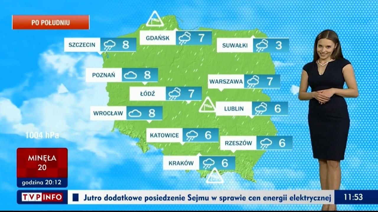 V0323_20181228_092933.mp4_snapshot_02.59_[2019.01.22_19.44.12]