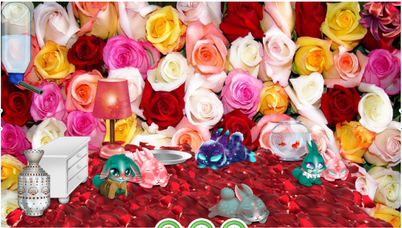 Capture d’écran 2023-07-15 123701