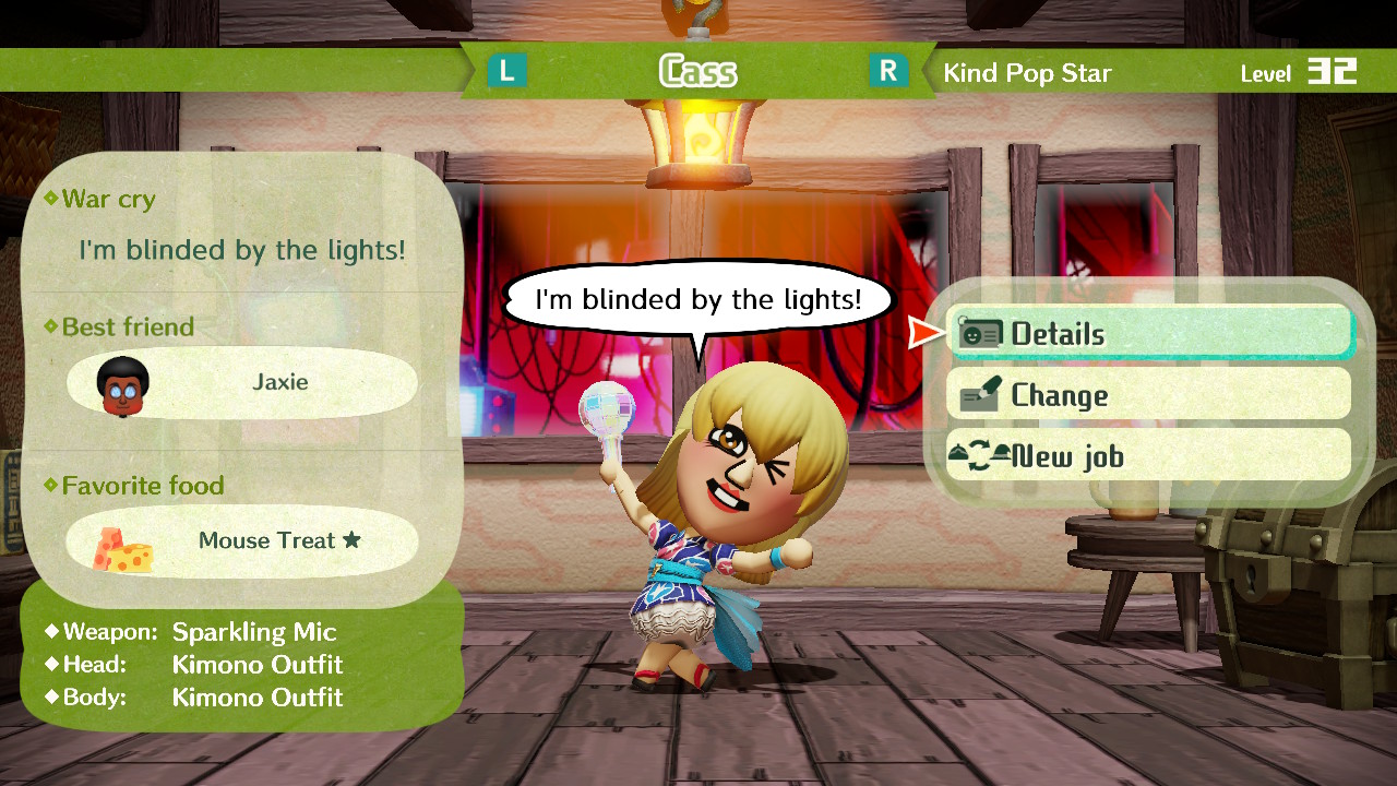 2022031520055700-BE69DF9FDF680F1A7049C2306C81C12E