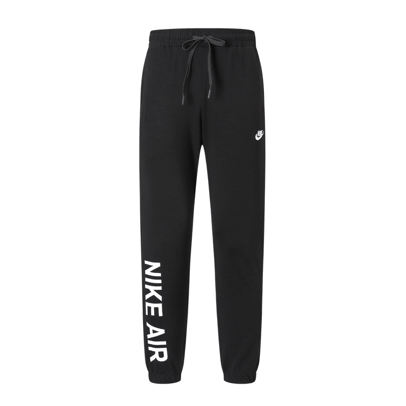 Pantalones Nike
