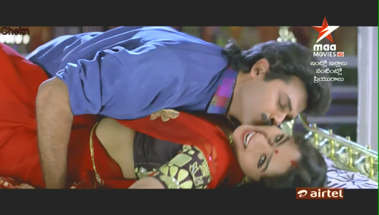 vlcsnap-2020-05-29-15h30m42s430