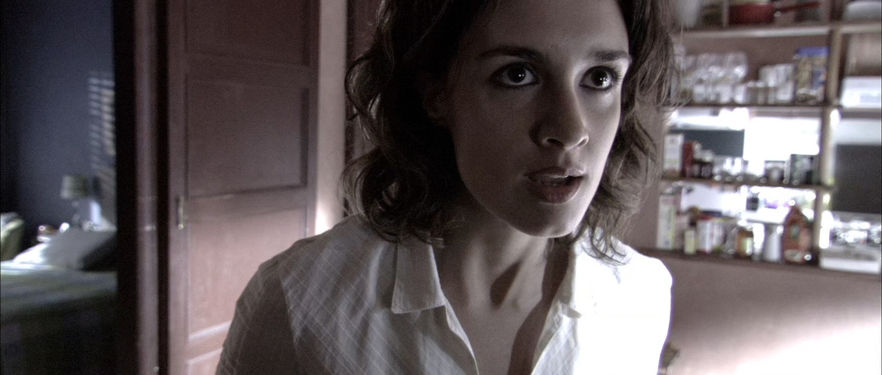 Sex and Lucia (2001).mkv_snapshot_01.29.59_[2018.02.24_02.21.51]