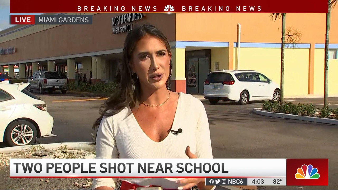 03.09 - 21.00.00 - NBC 6 News at 4 00 p.m..ts_snapshot_00.04.43.254