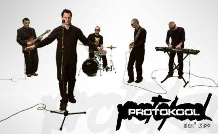 [Slika: Protokool-Suradnje-folder.jpg]