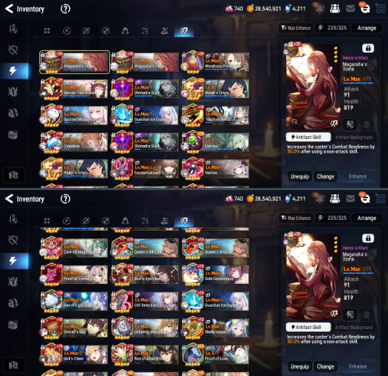 Screenshot 2026 08 26 145230