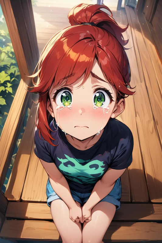 animegenius_c998aa1ce9b6612f691f473da27bbd34