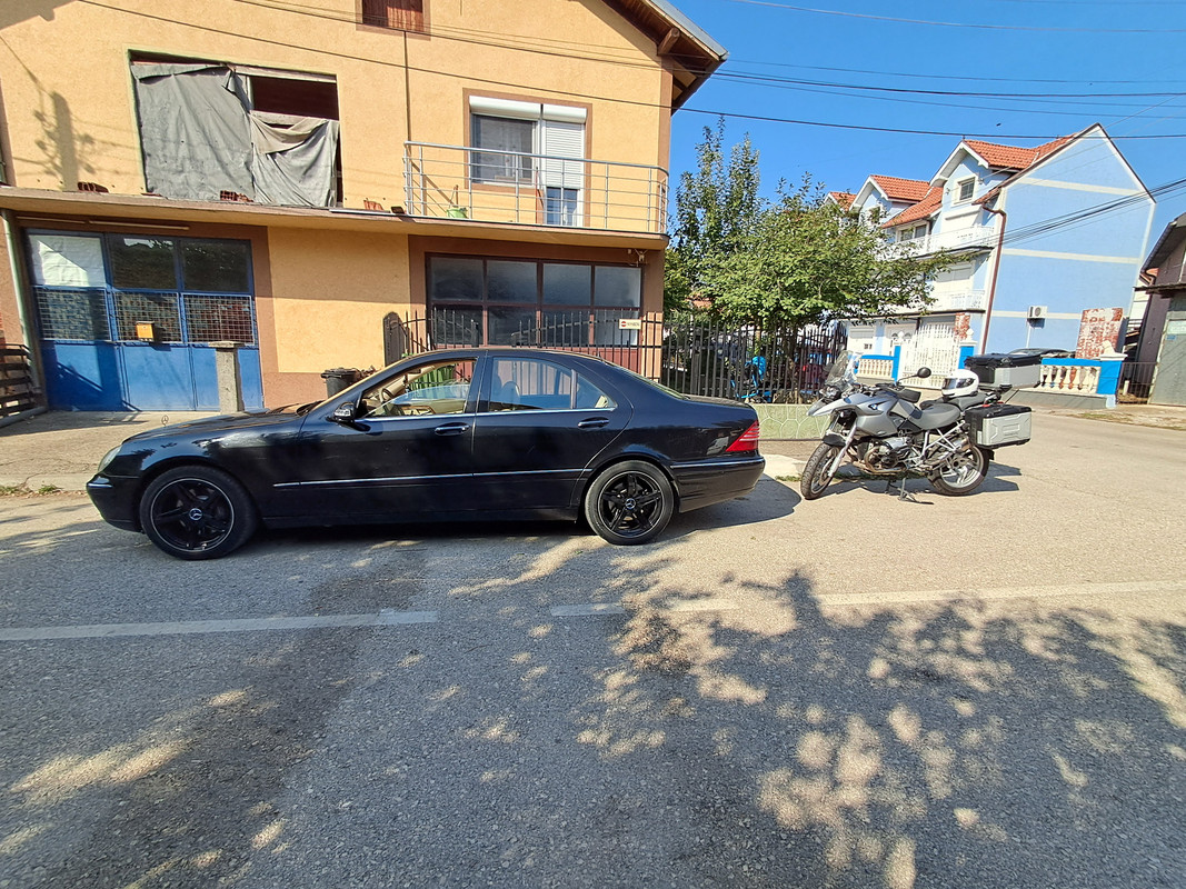 20240817-090233.jpg