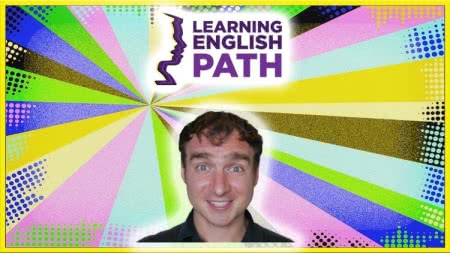 Learn English Idioms • 240+ English Language Idioms • 1 Story (2020-10)