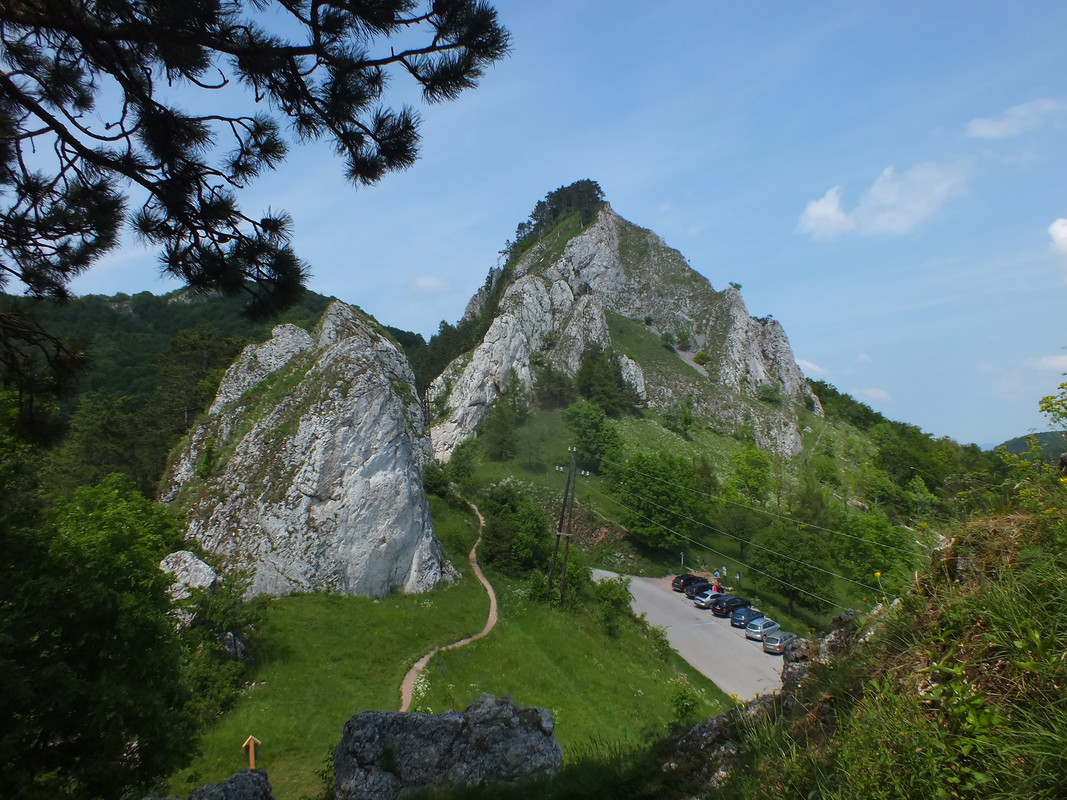 2019_0609STRAŻOWSKIE0058