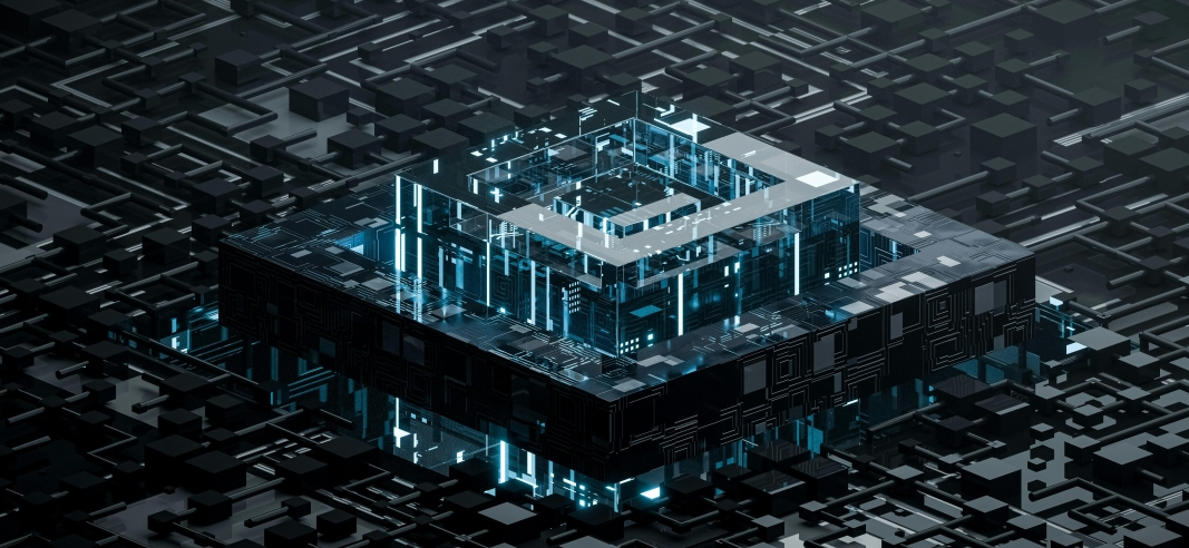 Capture d écran du 2025 11 13 14 37 27