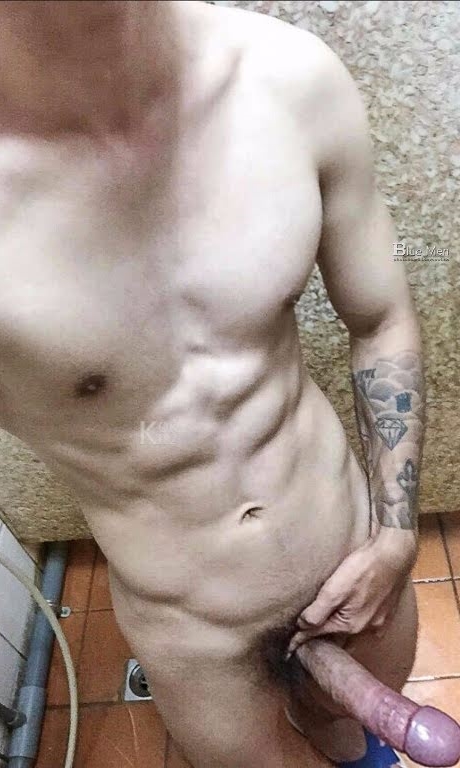 121