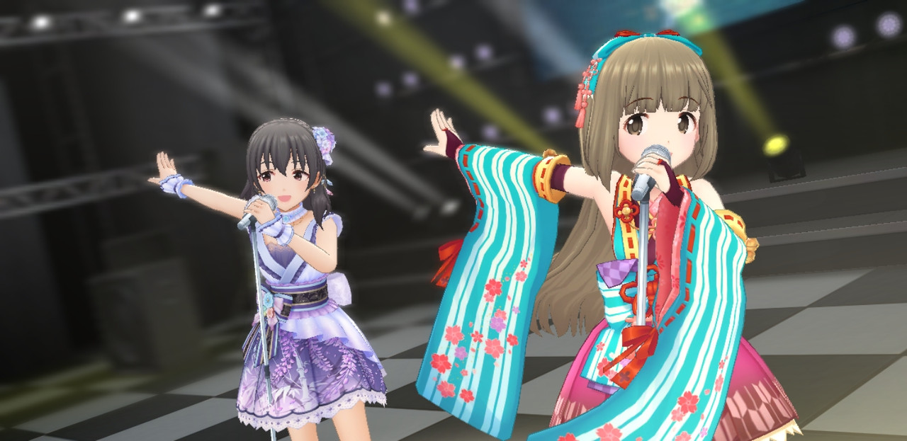 デレステ_2019-01-20-10-57-44