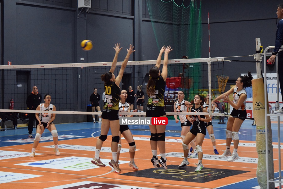 ml-apollonas-volley-perseas-DSC-1869