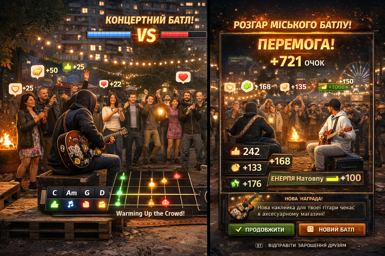 Canva Image 16 янв 2026 г 15 20 15