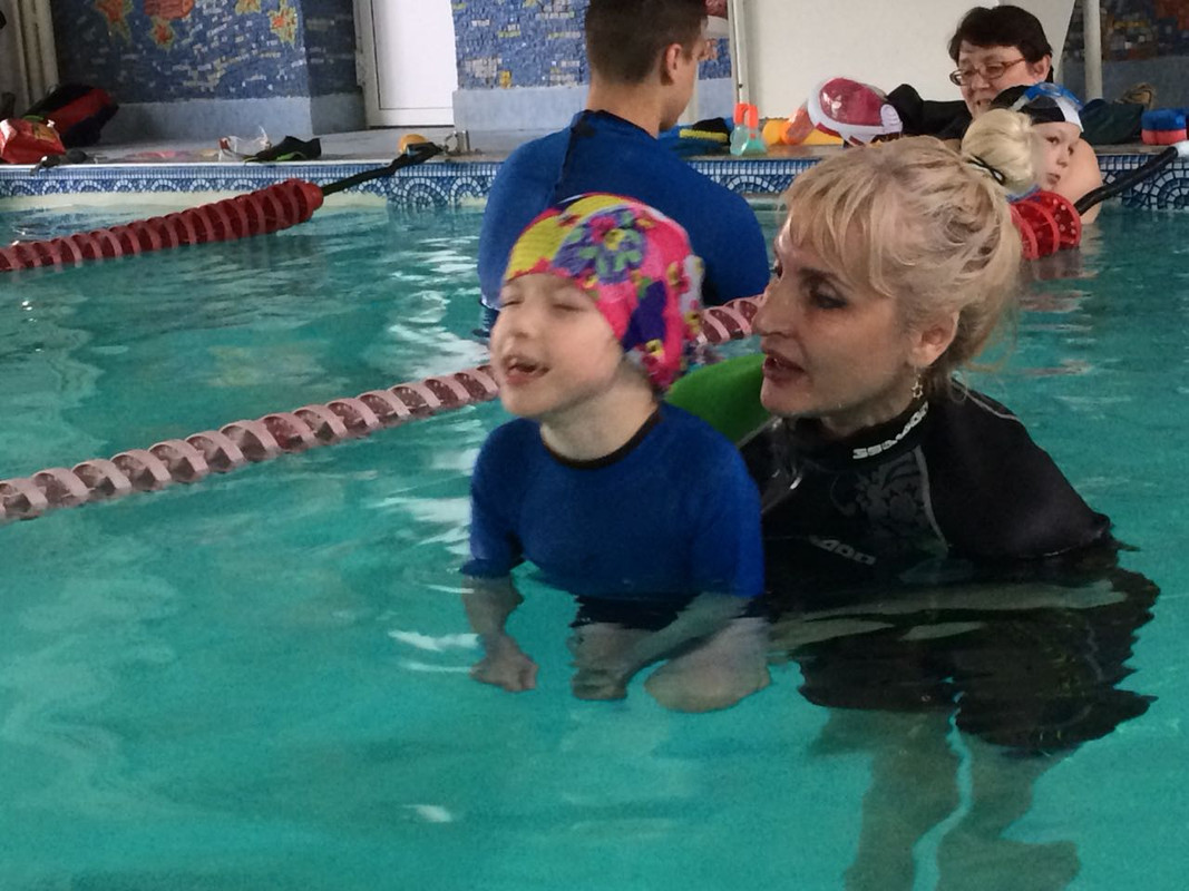 23EEE944-6944-4E8A-ADAF-BA0647D2000D