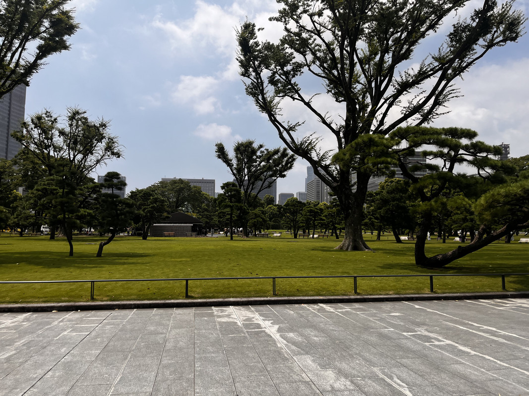 1E573278-92AF-40FD-A6D9-CD912447FDA0