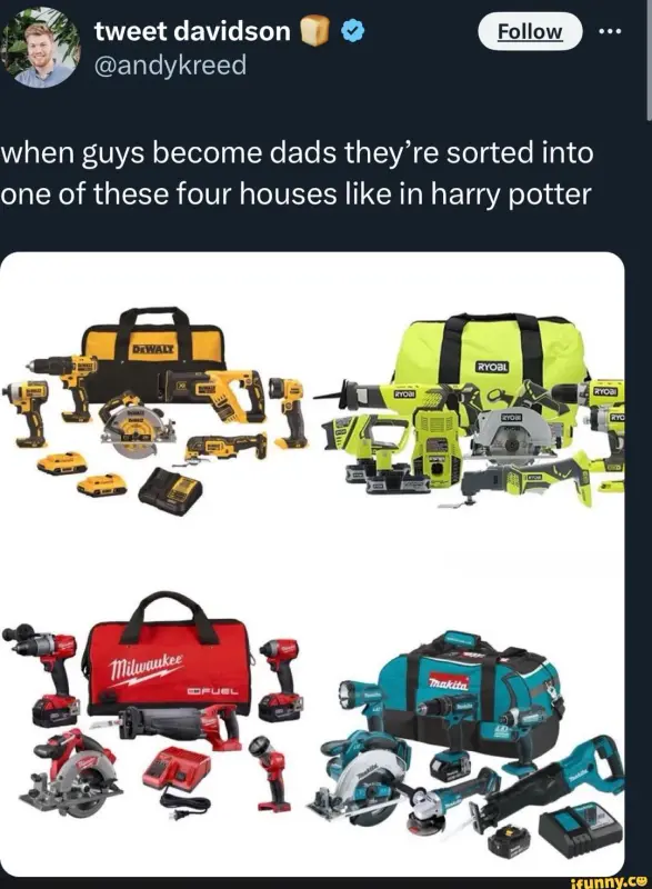 when-guys-become-dads-theyre-sorted-into-one-of-these-four-v0-fyw5knwsk4ac1