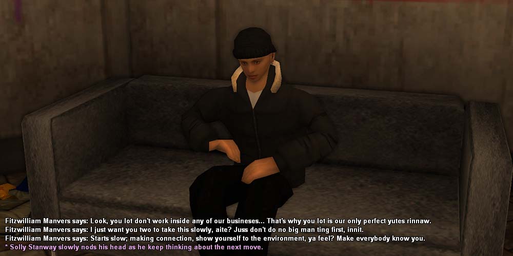105.jpg