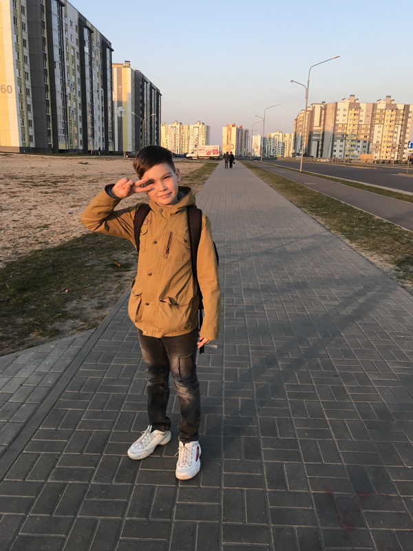 FF354DA6-5ECA-44AB-823A-497FC8694731