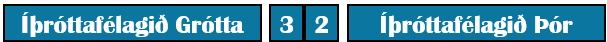 m5.png
