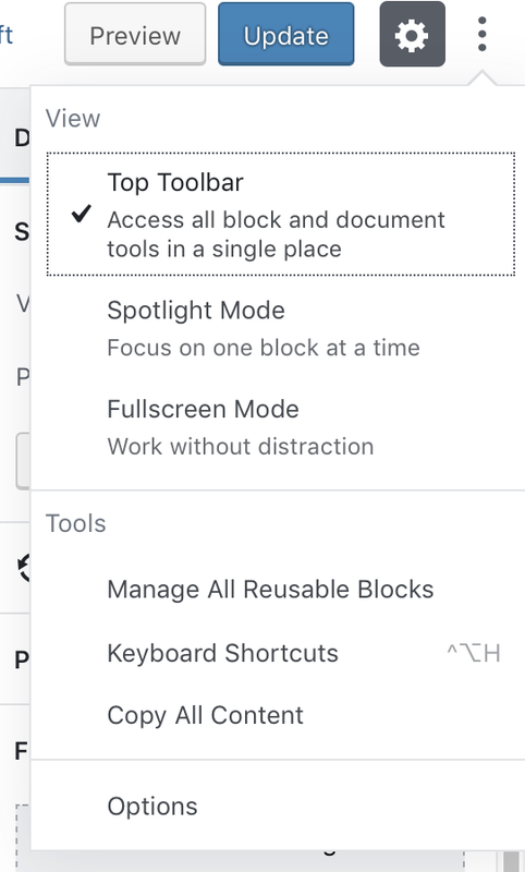 Screen Shot 2019-01-16 at 6.53.56 PM