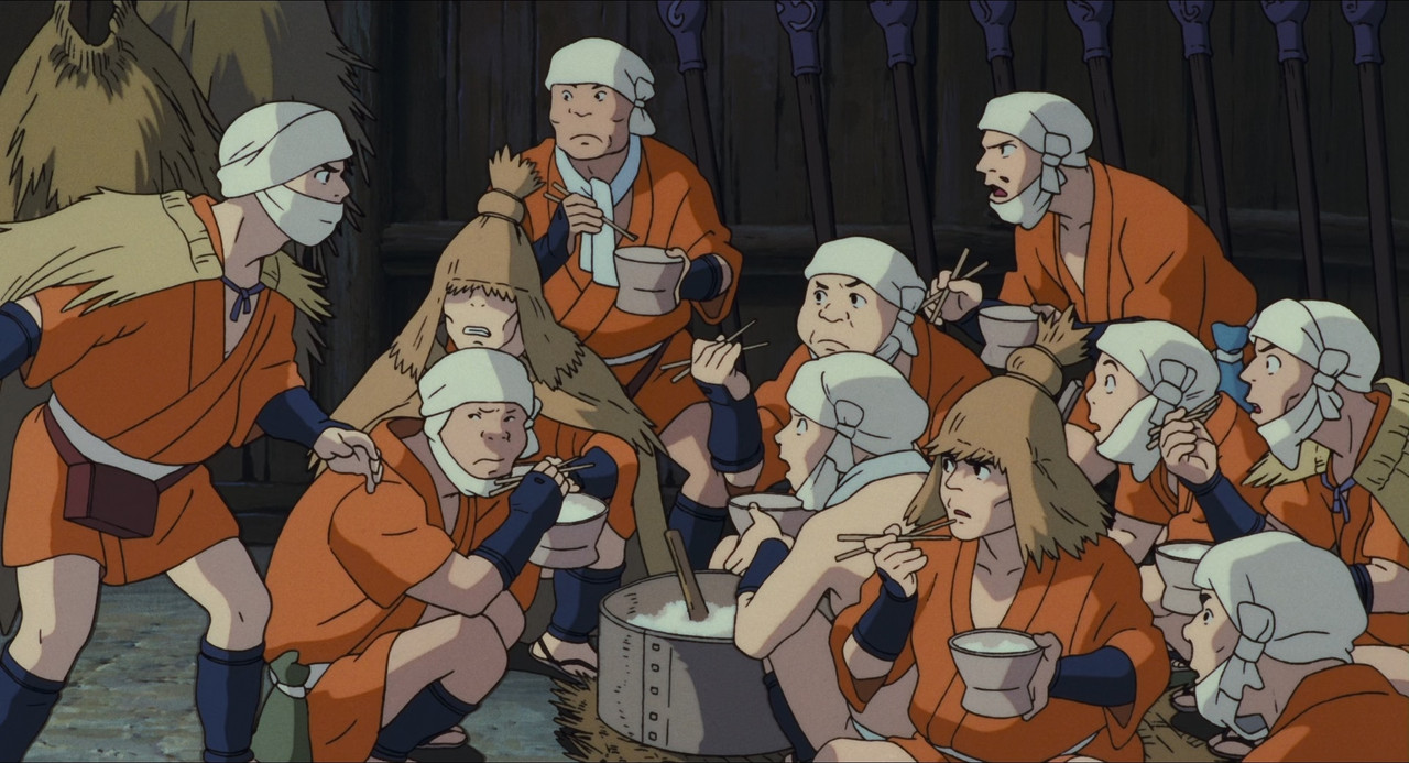 Princess Mononoke 1997 HMC (1080p x265 10bit Tigole).mkv_snapsho