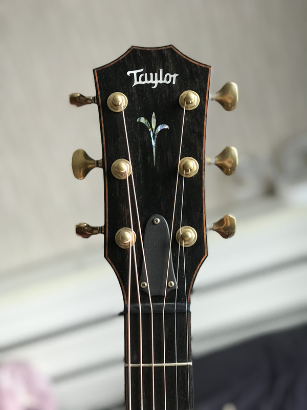 B98FAB57-1DD2-4E79-8925-C06716AAE020