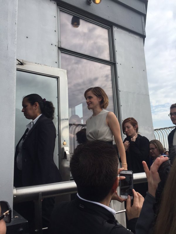 watsonuncensored.blogspot.com (128)