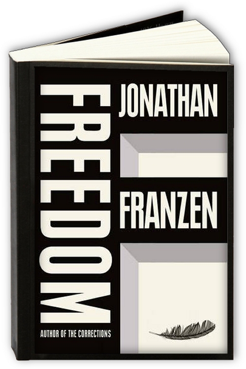 Freedom-Franzen-Jonathan.jpg
