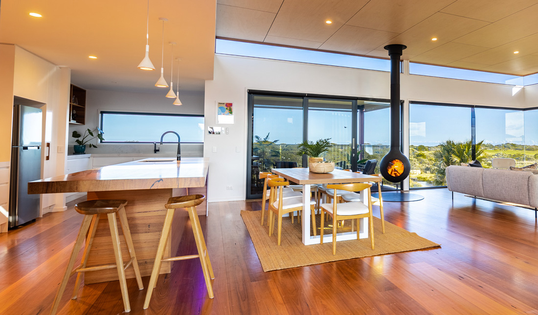 real-estate-content-marketing-services-melbourne