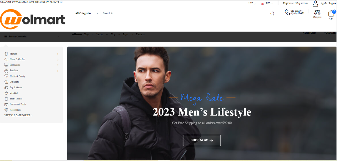 350