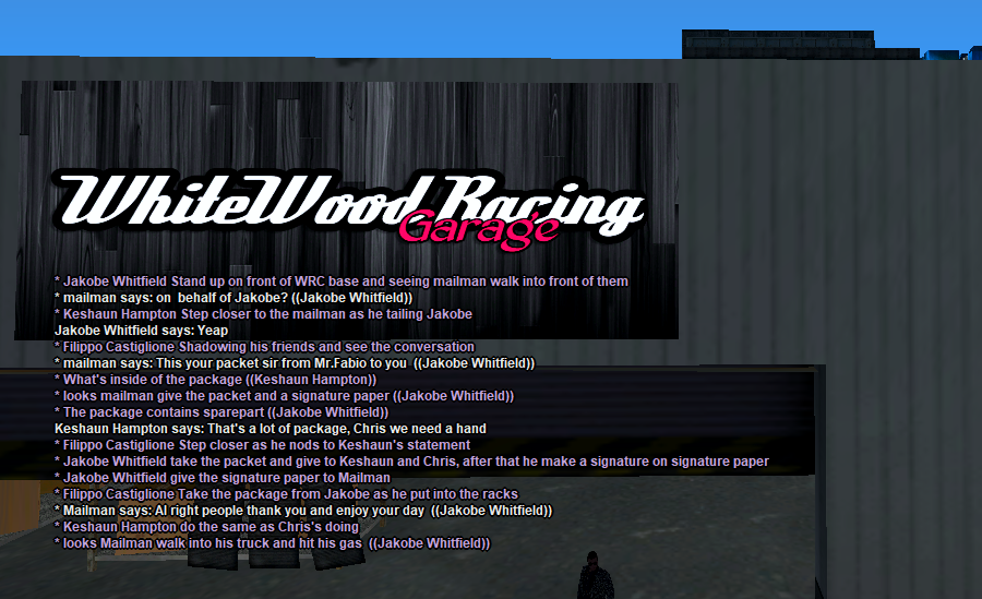 part-2.png