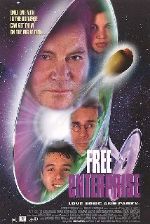 Free-Enterprise-1998-Extended-Edition-DV