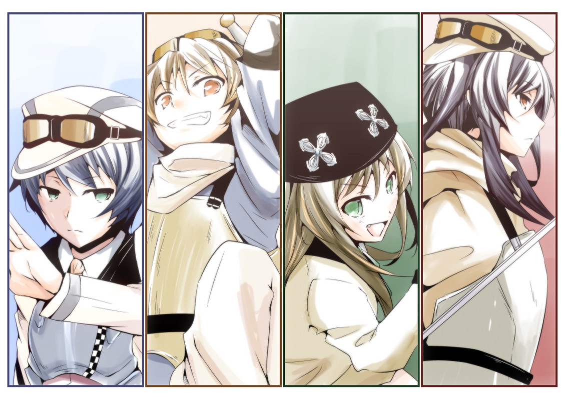 71896449_p0_master1200