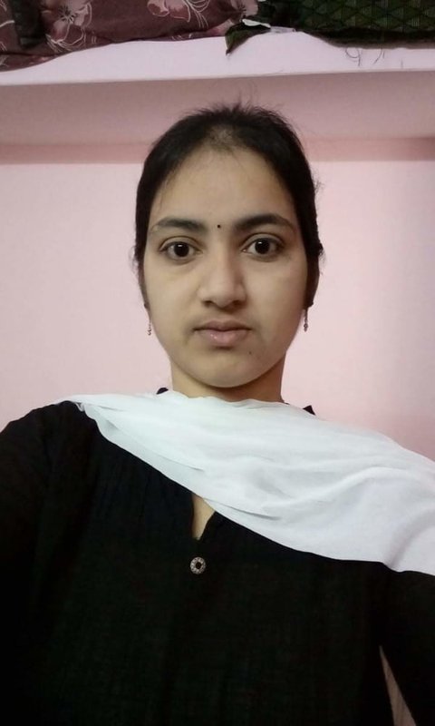 IMG-52.jpg