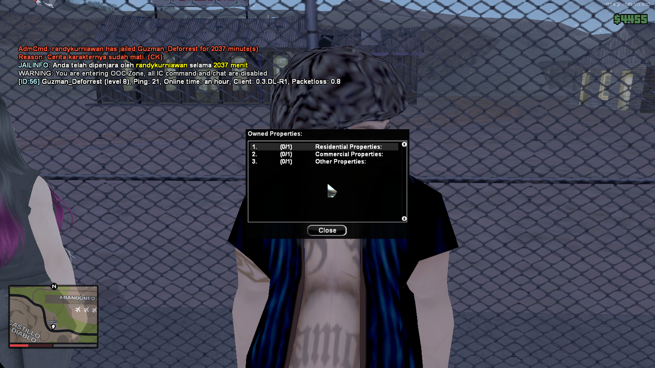 spacer.png