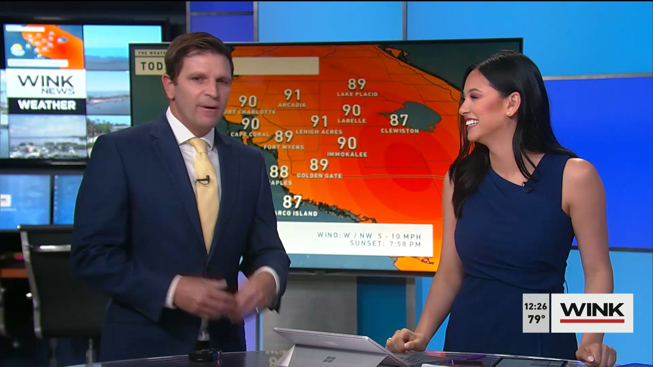 The WINK Noon News 2022_04_28_17_00_00.ts_snapshot_33.00.694
