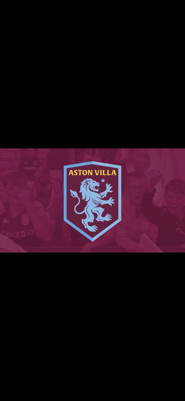 D798F837-CB4B-4007-8C24-C9EE93F31245