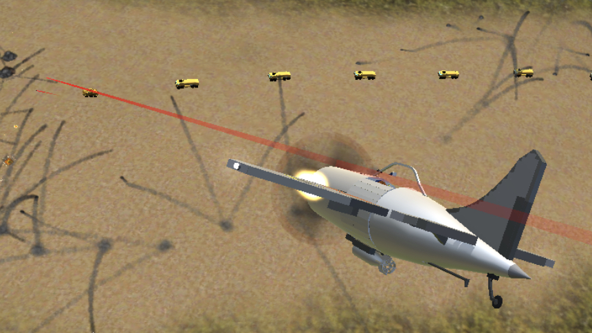 F99-E8-CEA-1-BDC-4-E77-9005-D04-EC8342-C5-B.jpg