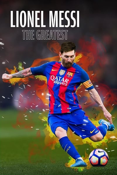 lionel-messi-the-greatest-2020-1080p-web