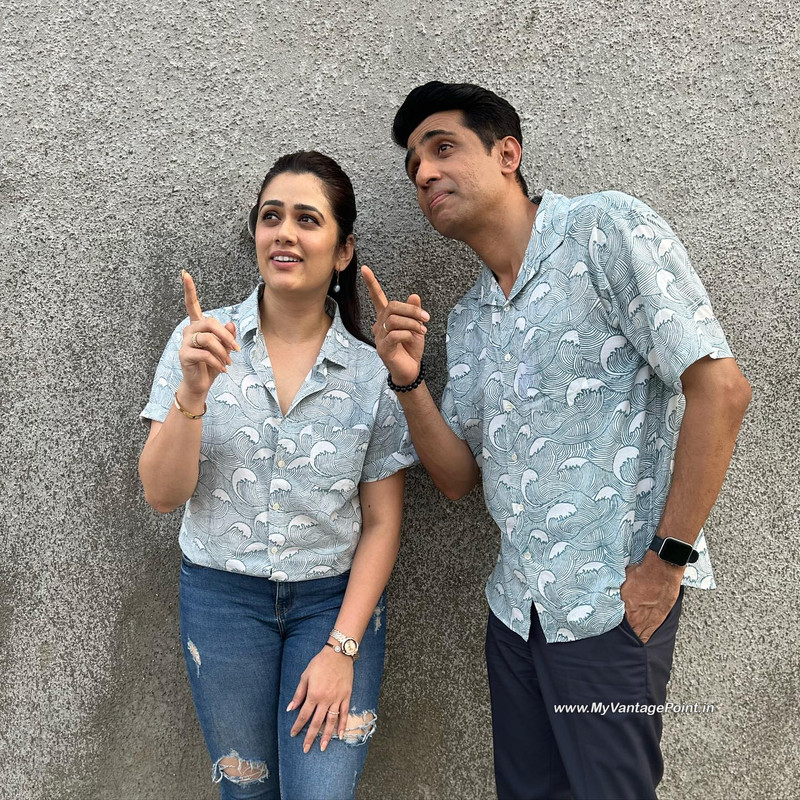 29-Actress-Girija-Oak-Godbole-Photos-Wallpapers-My-Vantage-Point