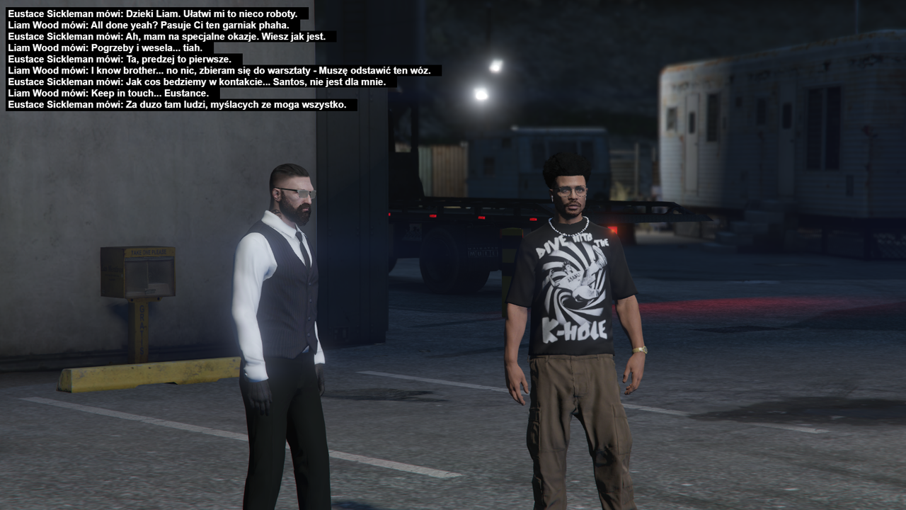 Screenshot-17.png