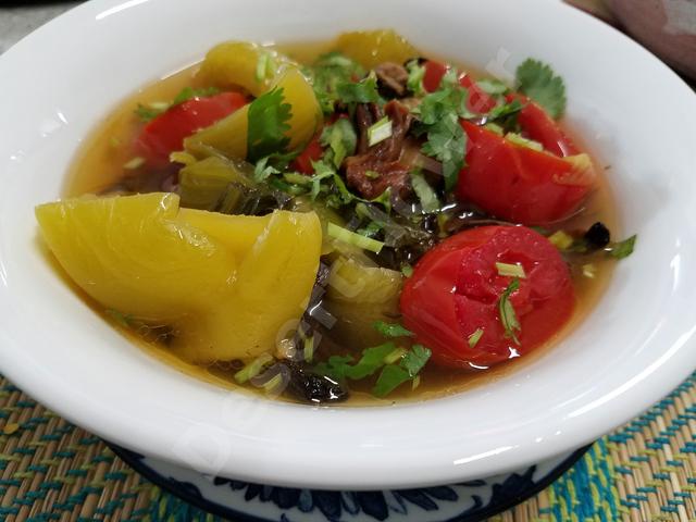 [Image: 06-Soup.jpg]