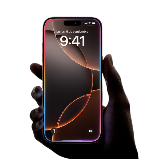 iPhone-Pro-Max