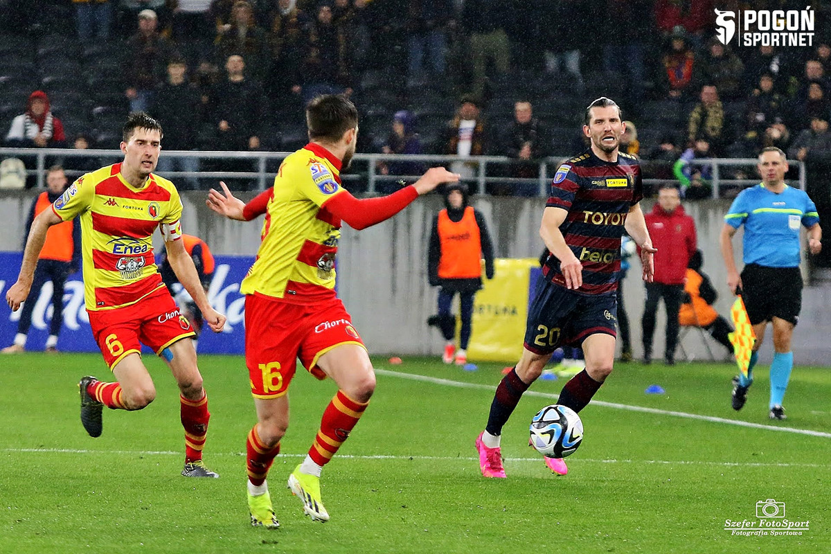 23-Pogon-Jagiellonia-2024-04-03