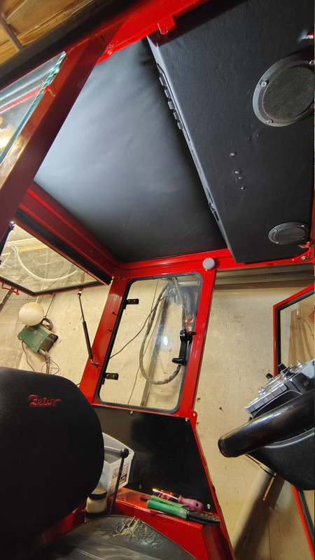 IMG 20251220 105605323 HDR